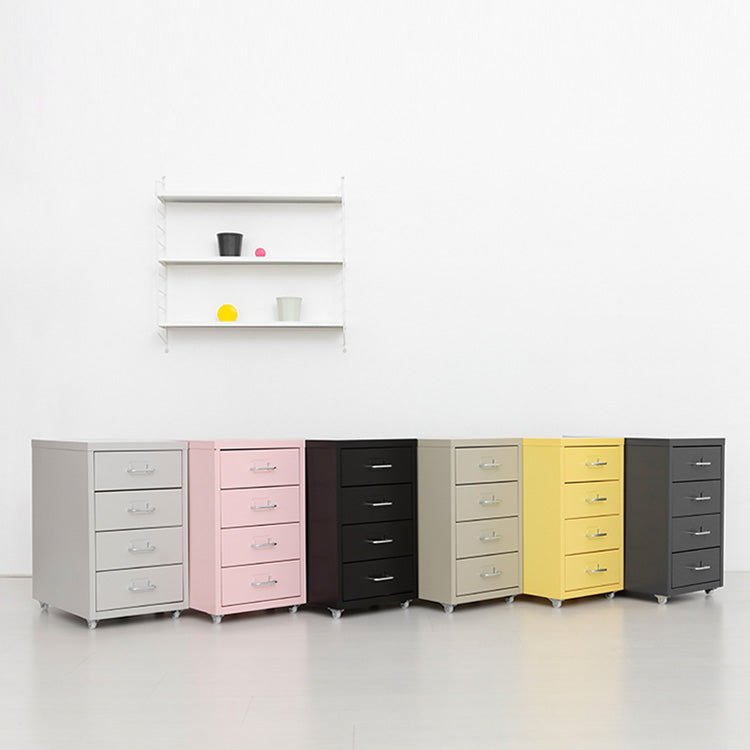 Market B STORAGE