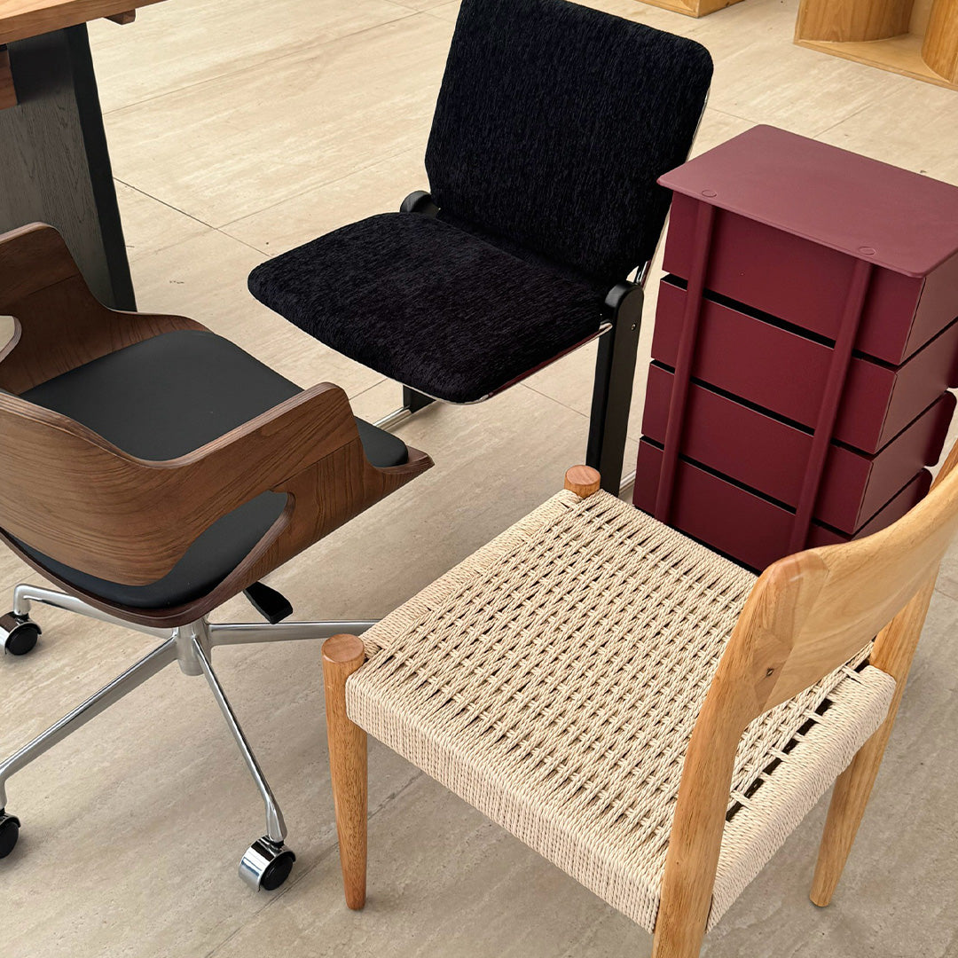 NEW FURNITURE