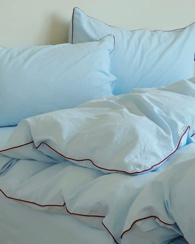 FUTON
