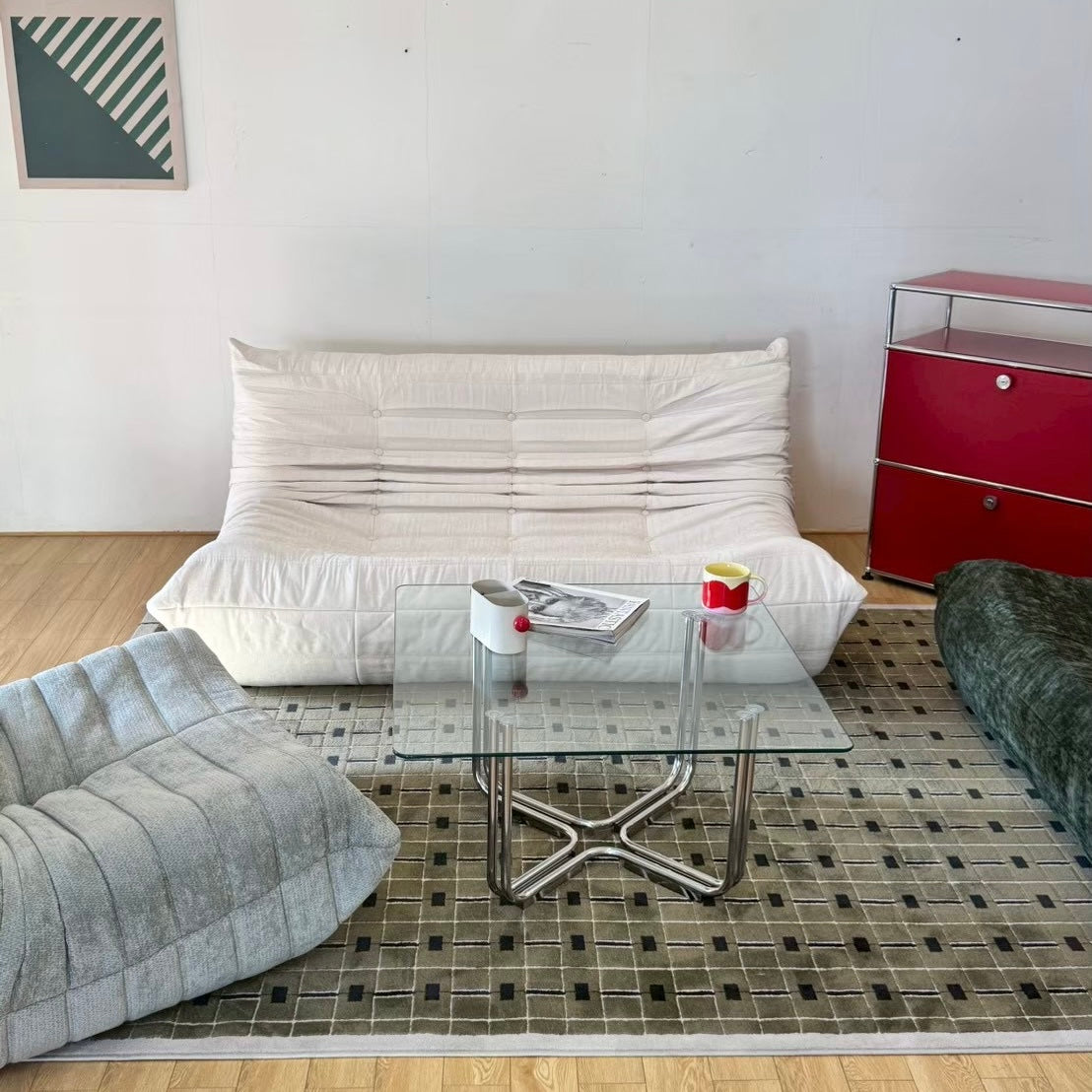 SOFA ALL
