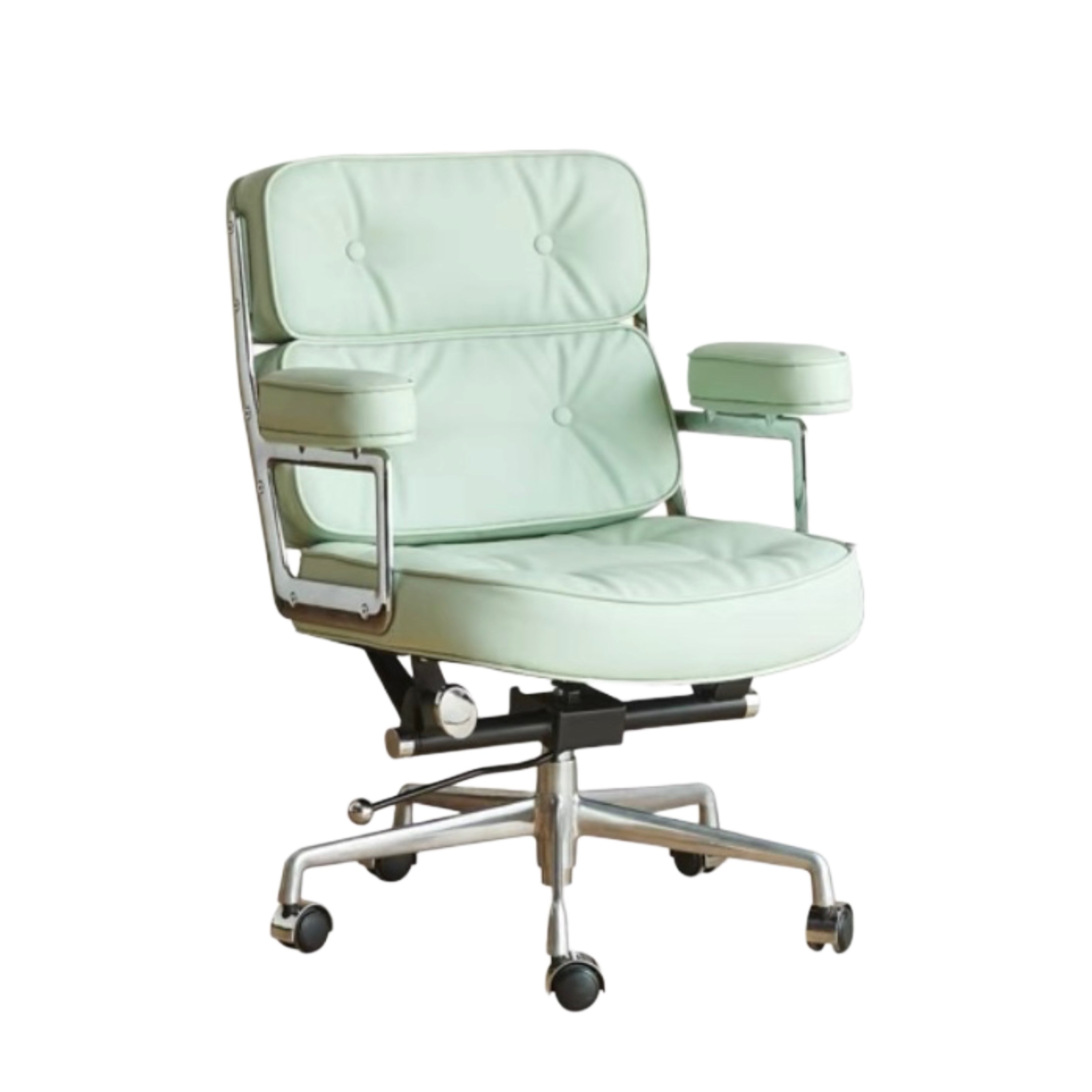 C59 Waffle desk chair
