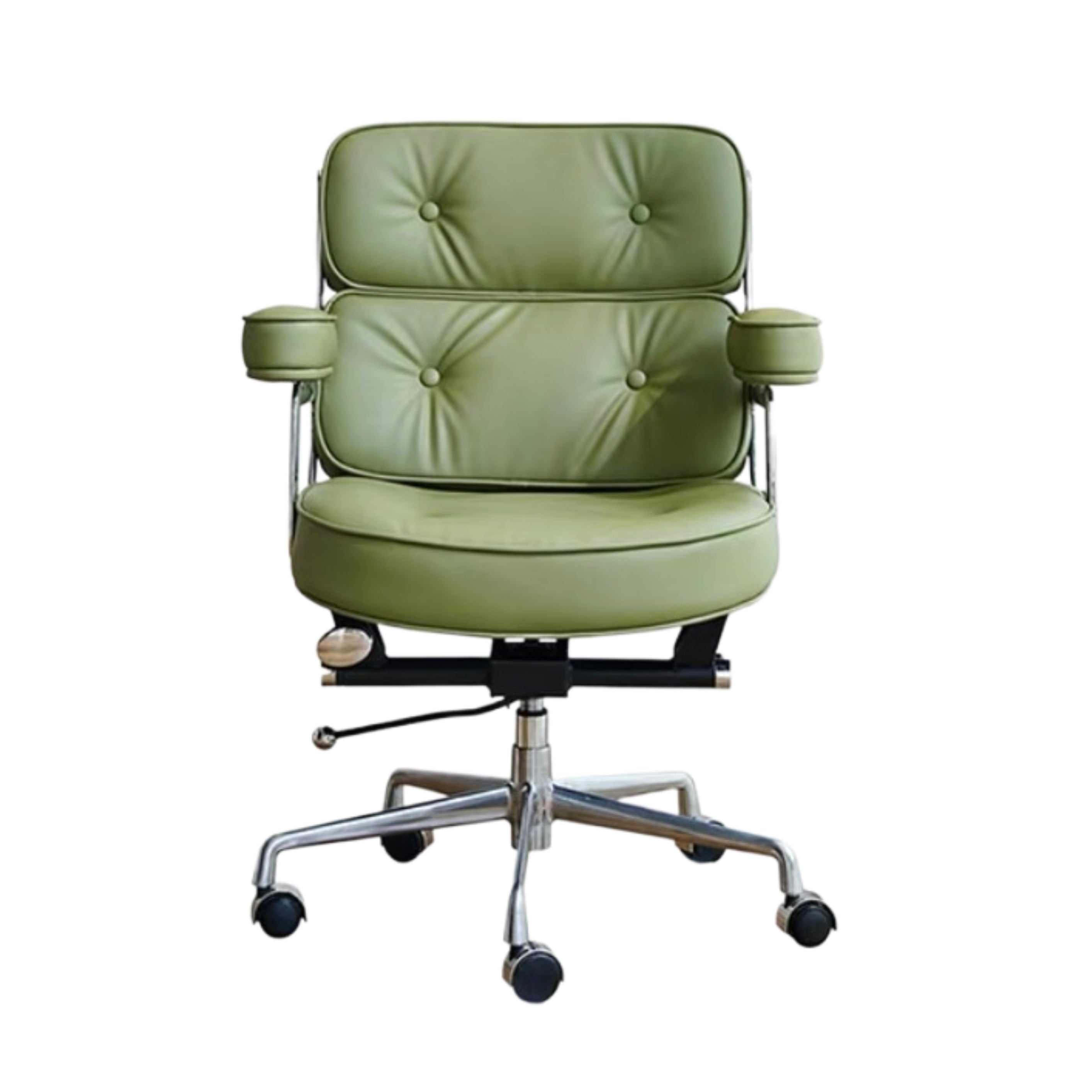 C59 Waffle desk chair