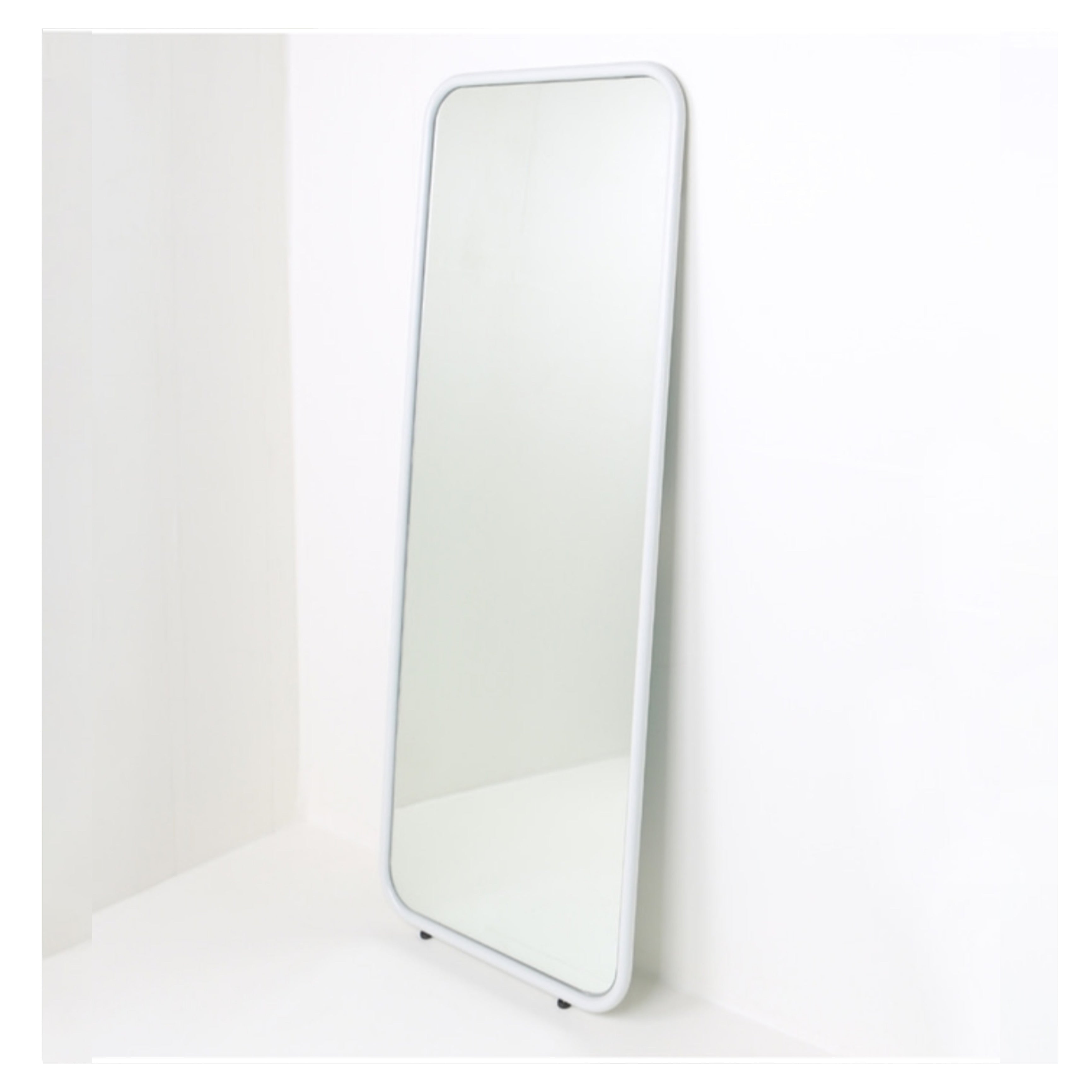 Aty mirror 011