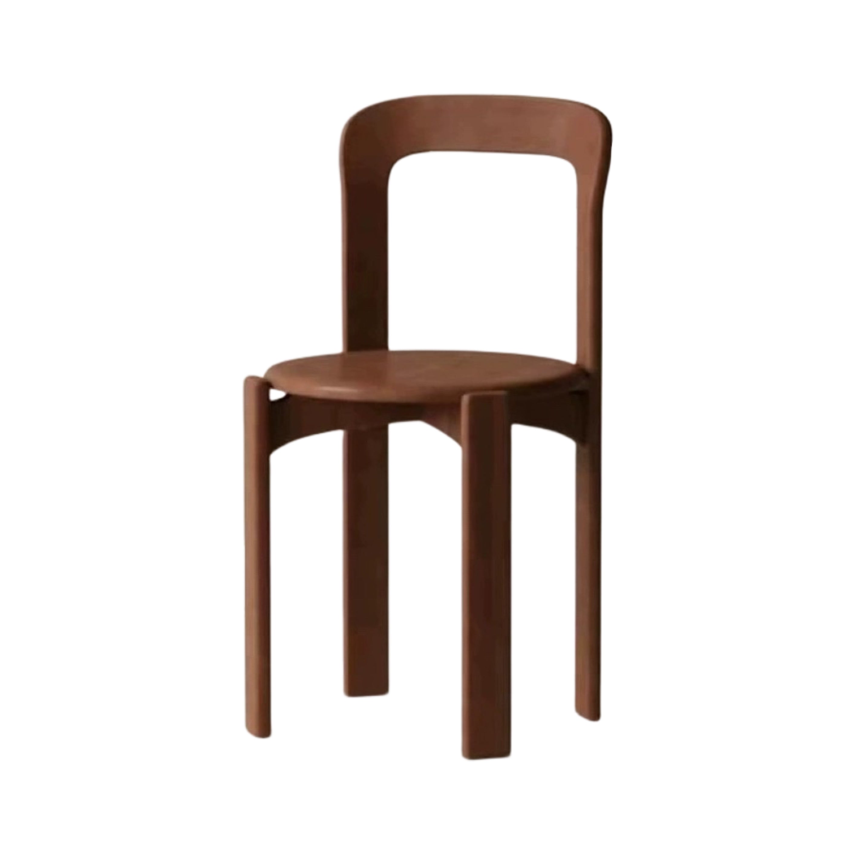 C58 New rétro chair