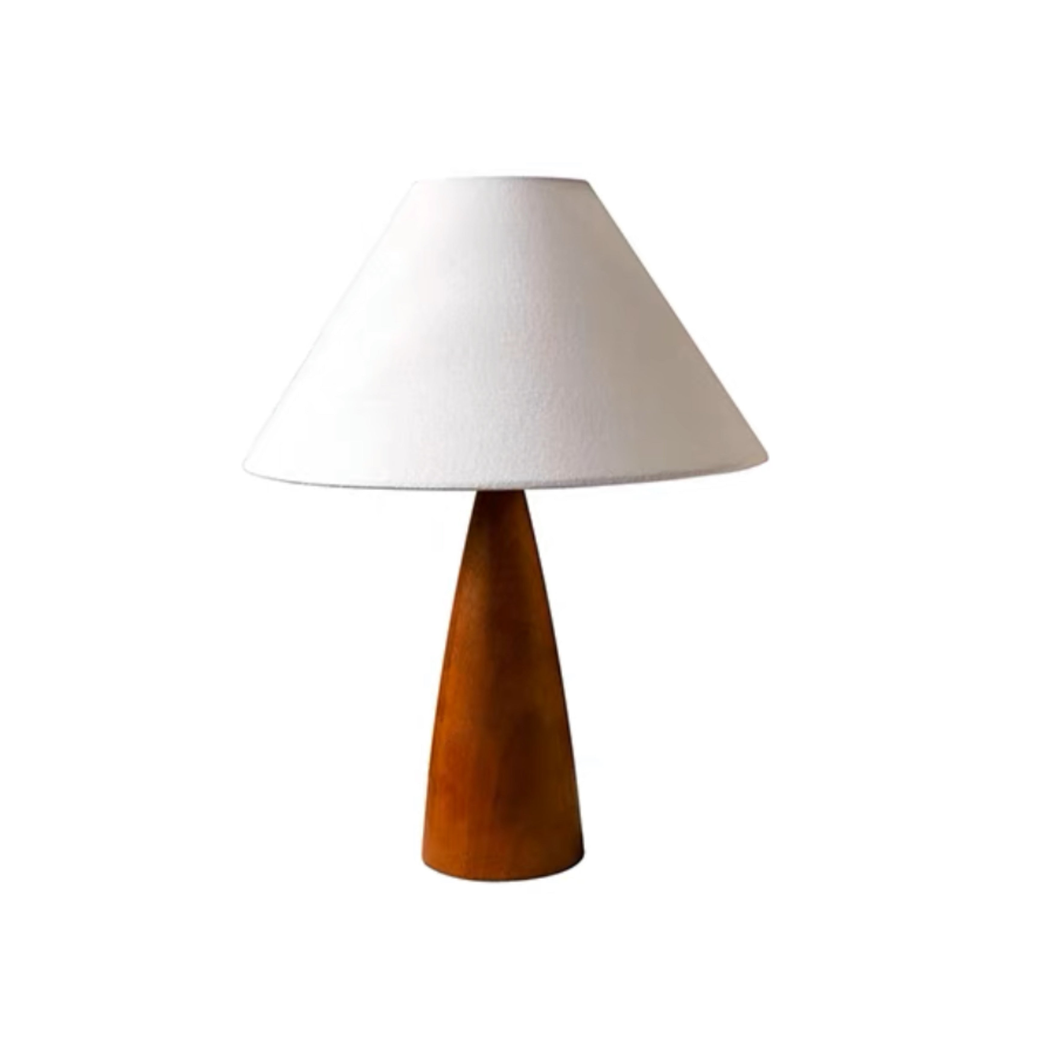 【B-SALE】Casquette lamp