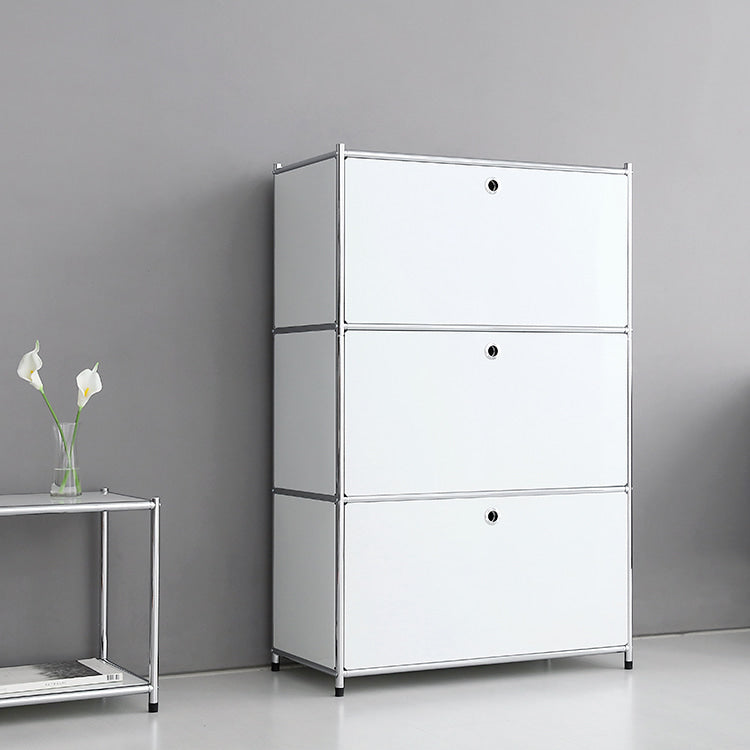 【Market B】SIMPLIE module rack 5