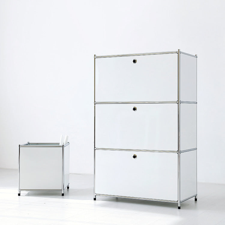 【Market B】SIMPLIE module rack 5