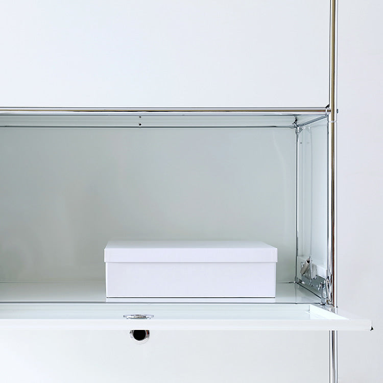 【Market B】SIMPLIE module rack 5