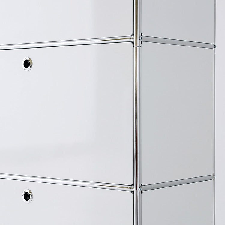 【Market B】SIMPLIE module rack 5