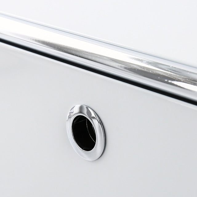 【Market B】SIMPLIE module rack 5