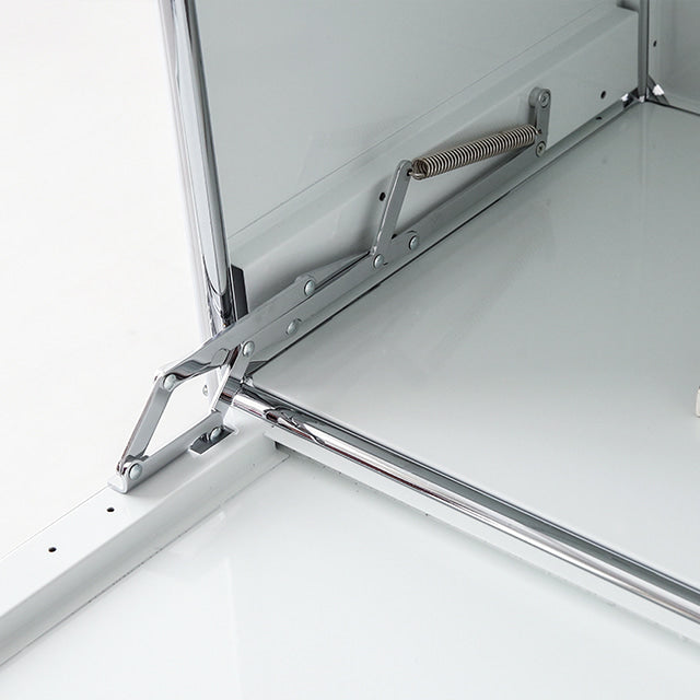 【Market B】SIMPLIE module rack 5