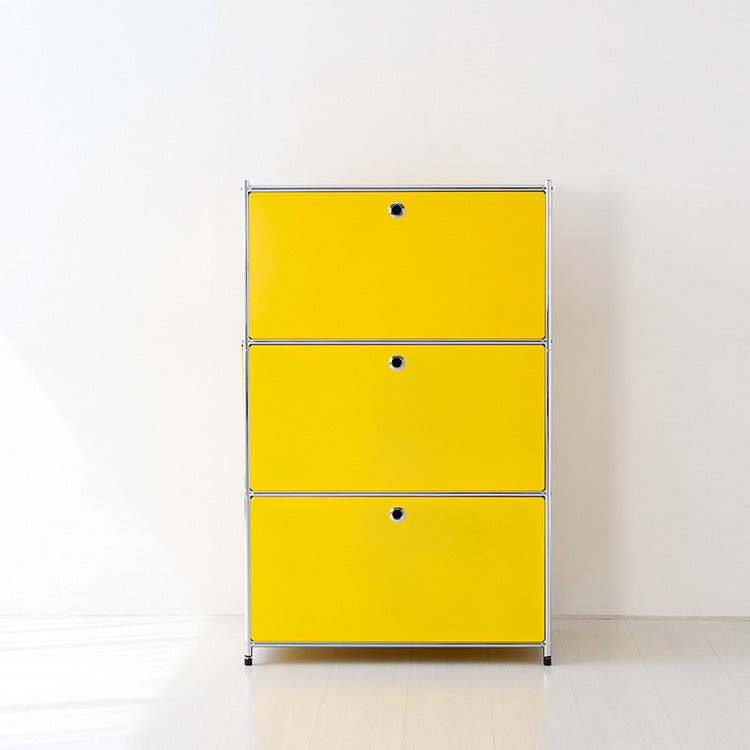 【Market B】SIMPLIE module rack 5