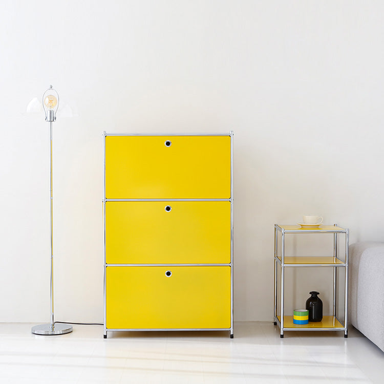 【Market B】SIMPLIE module rack 5