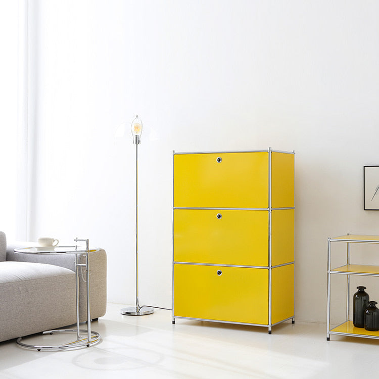 【Market B】SIMPLIE module rack 5