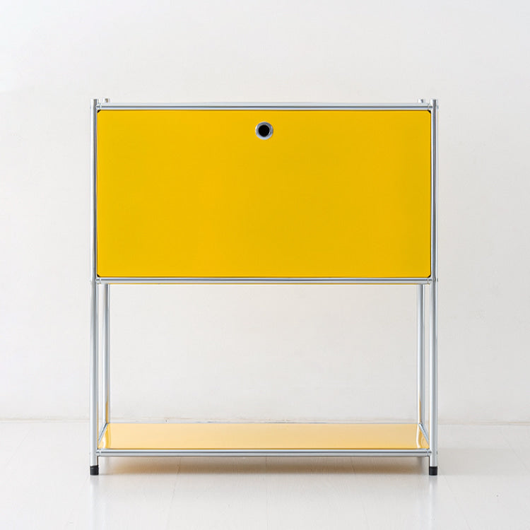 【Market B】SIMPLIE module rack 1