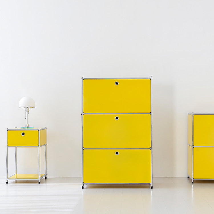 【Market B】SIMPLIE module rack 5