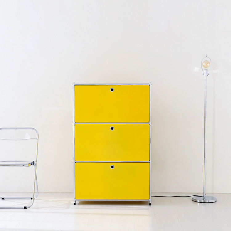 【Market B】SIMPLIE module rack 5