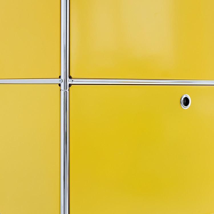 【Market B】SIMPLIE module rack 5