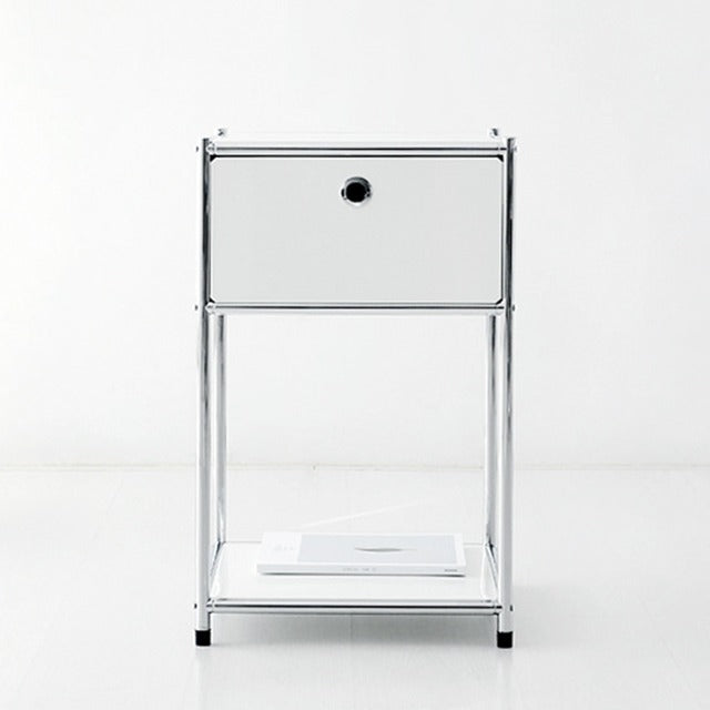 【Market B】SIMPLIE module rack 6