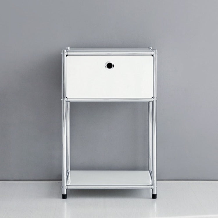 【Market B】SIMPLIE module rack 6