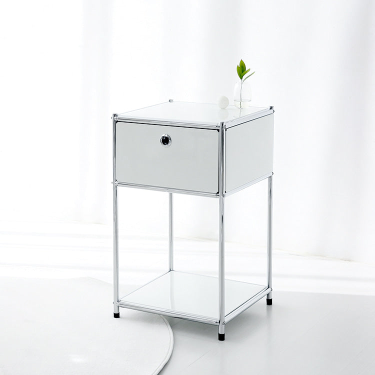 【Market B】SIMPLIE module rack 6