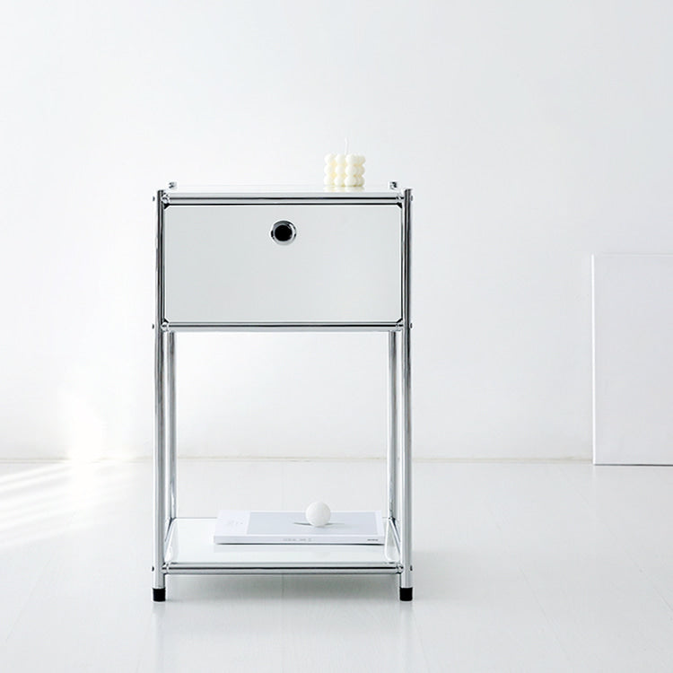 【Market B】SIMPLIE module rack 6