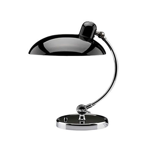 Modern desk lamp