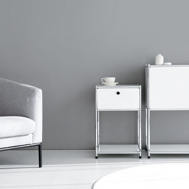 【Market B】SIMPLIE module rack 6