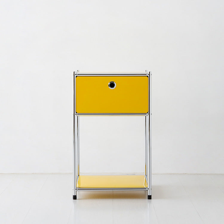 【Market B】SIMPLIE module rack 6