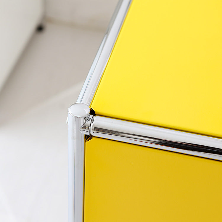 【Market B】SIMPLIE module rack 6