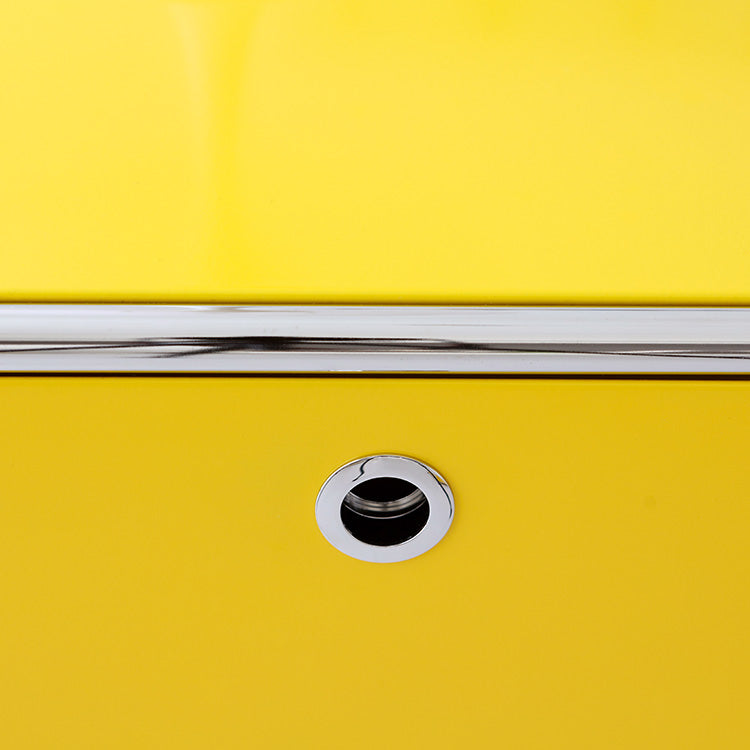 【Market B】SIMPLIE module rack 6