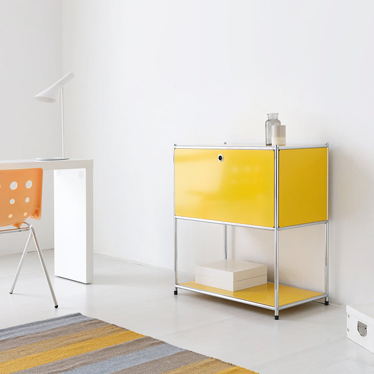 【Market B】SIMPLIE module rack 1