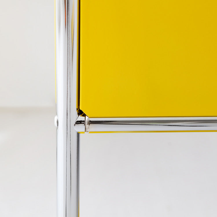 【Market B】SIMPLIE module rack 6