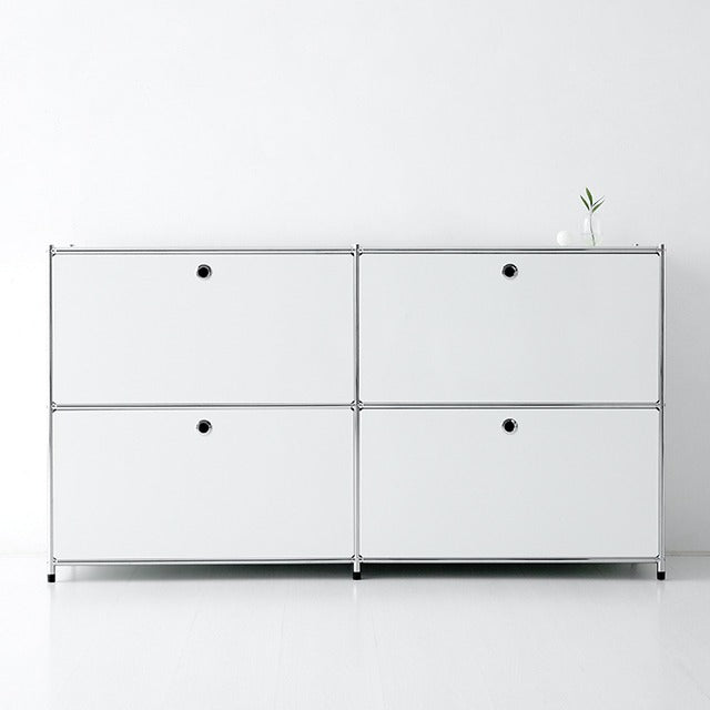 【Market B】SIMPLIE module rack 7