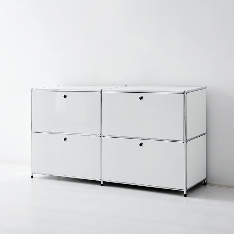 【Market B】SIMPLIE module rack 7