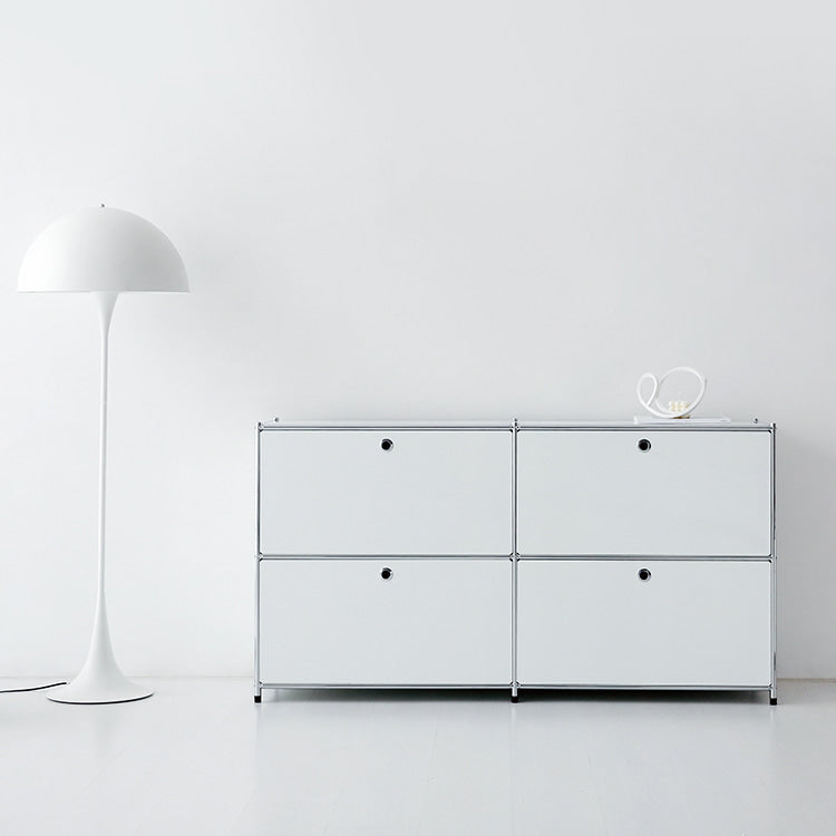 【Market B】SIMPLIE module rack 7