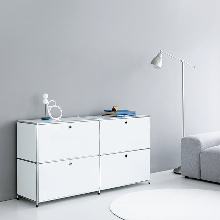 【Market B】SIMPLIE module rack 7