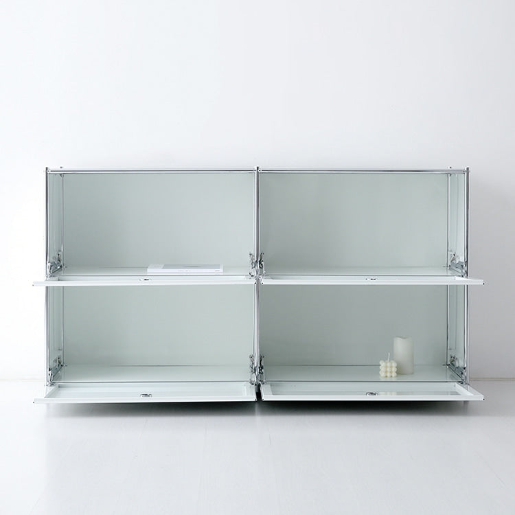 【Market B】SIMPLIE module rack 7