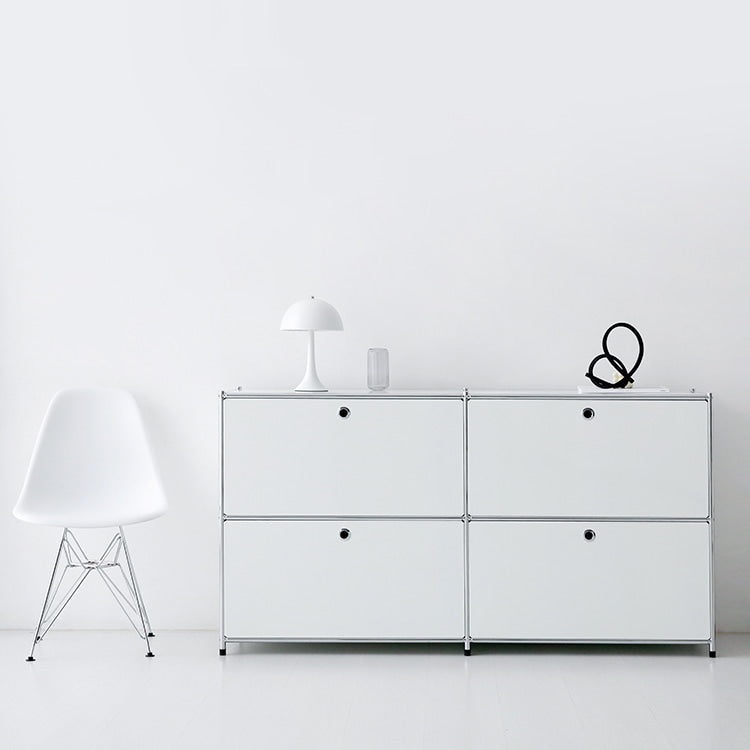 【Market B】SIMPLIE module rack 7