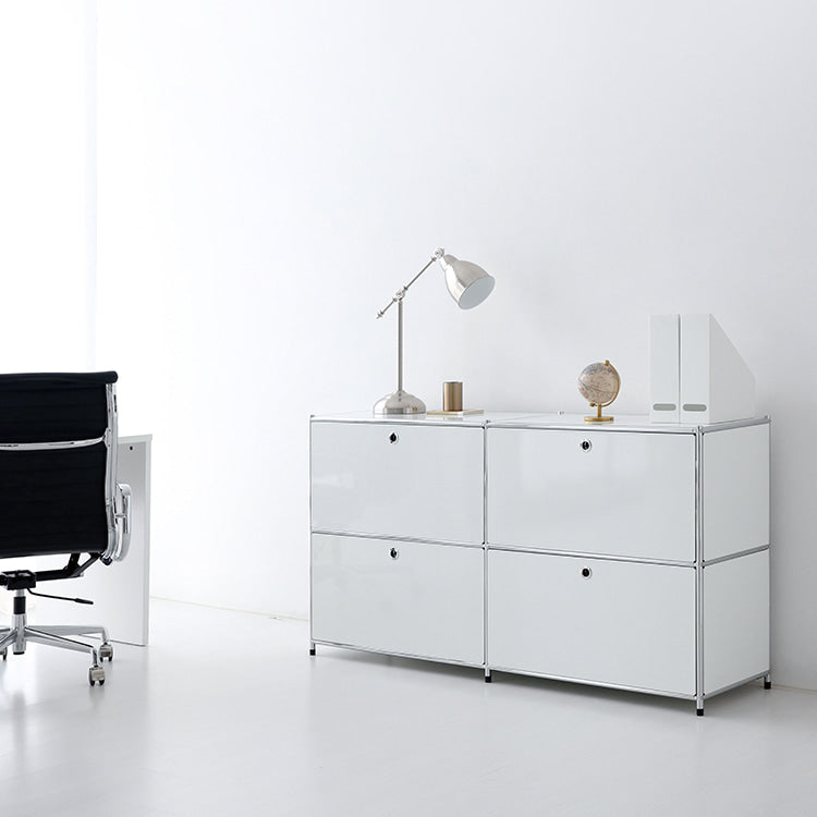 【Market B】SIMPLIE module rack 7