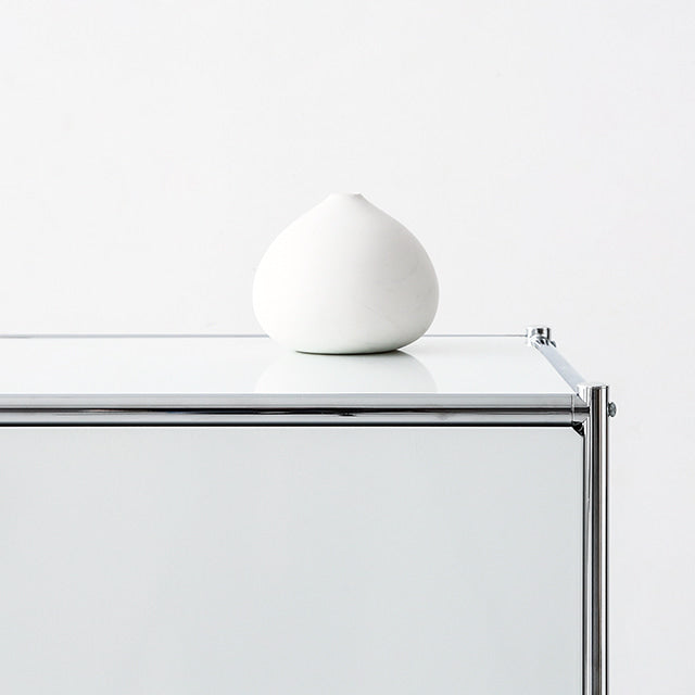 【Market B】SIMPLIE module rack 7