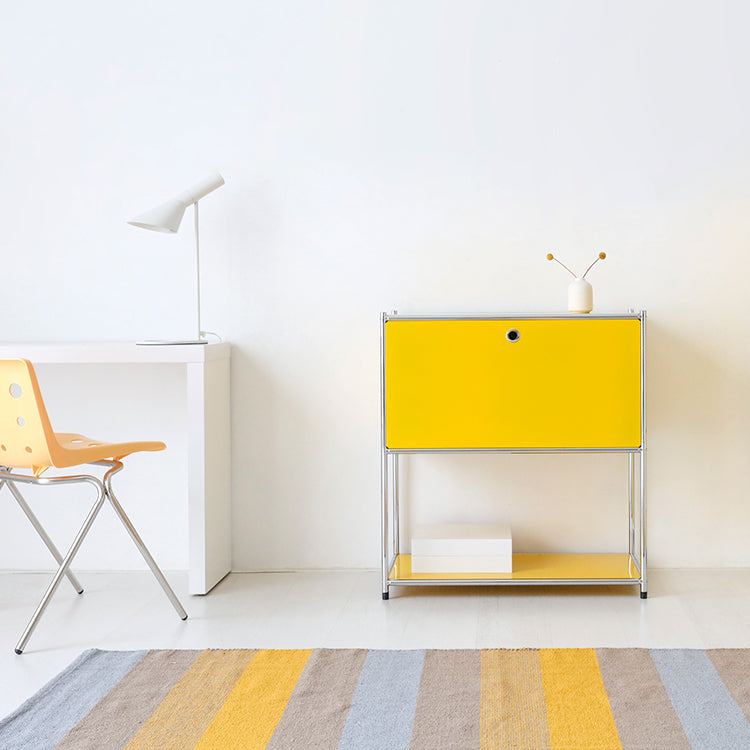 【Market B】SIMPLIE module rack 1