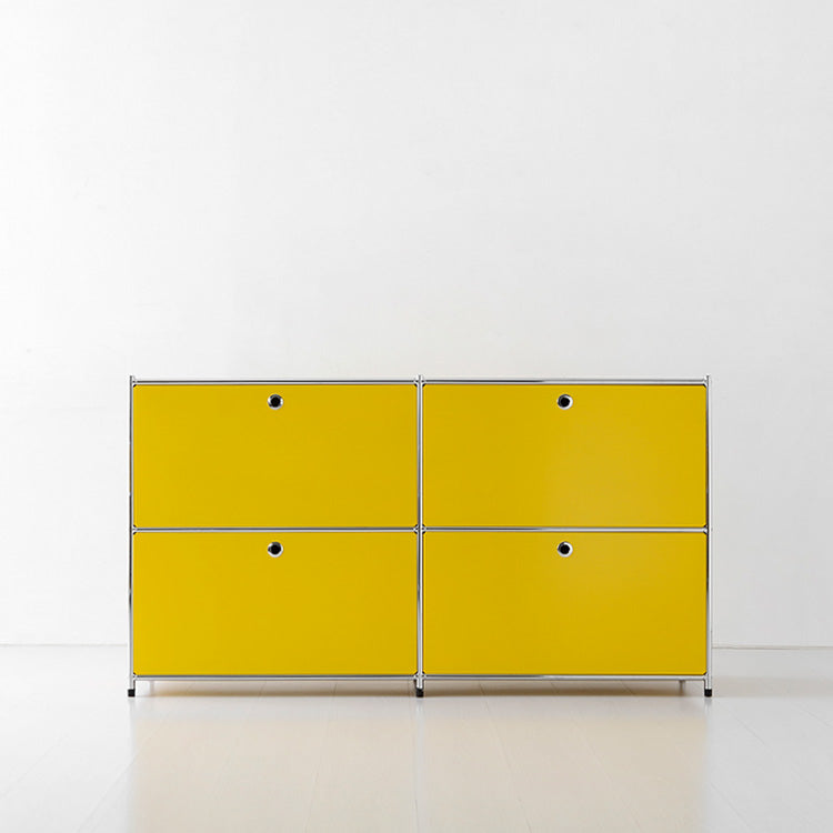 【Market B】SIMPLIE module rack 7