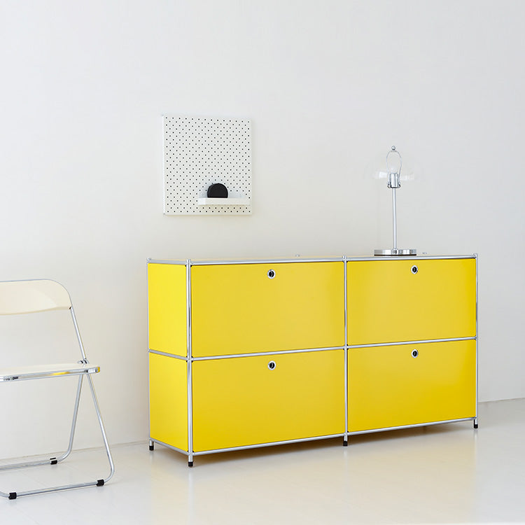 【Market B】SIMPLIE module rack 7