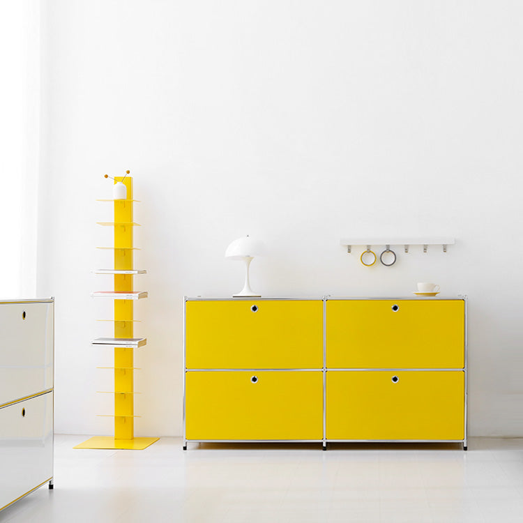 【Market B】SIMPLIE module rack 7