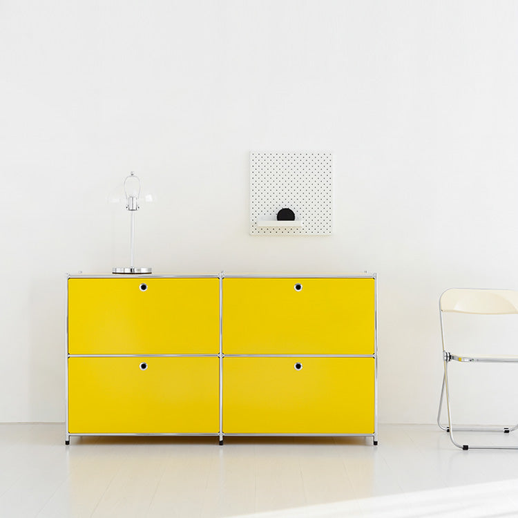 【Market B】SIMPLIE module rack 7