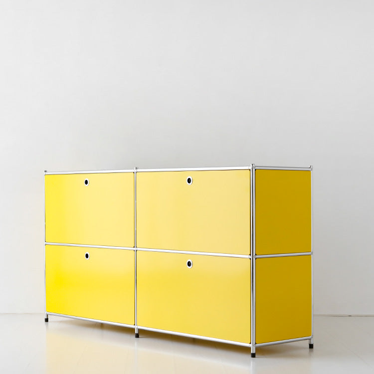 【Market B】SIMPLIE module rack 7