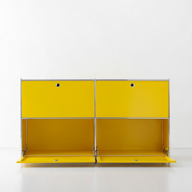 【Market B】SIMPLIE module rack 7