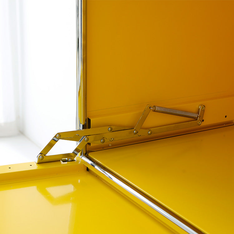 【Market B】SIMPLIE module rack 7