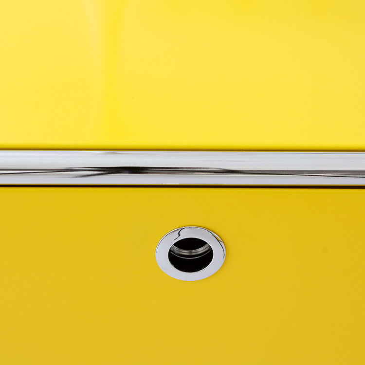 【Market B】SIMPLIE module rack 7